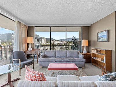 1104-140 E Keith Road - 5