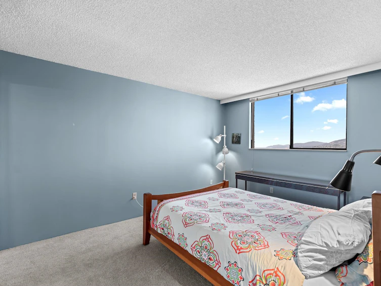 1104-140 E Keith Road, North Vancouver, BC, V7L 4M9 - 9