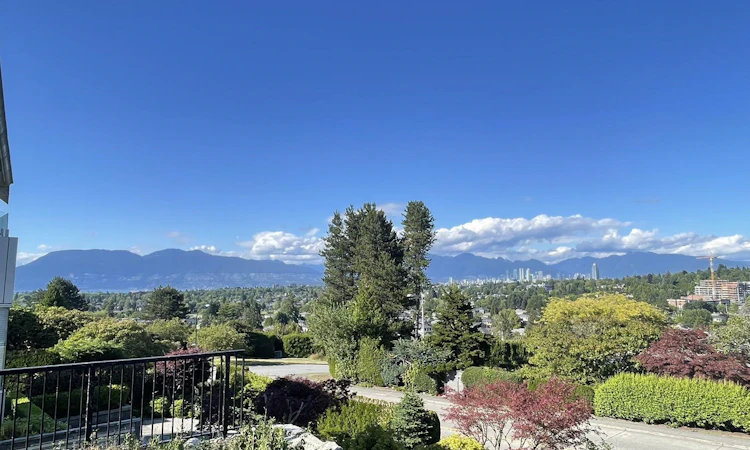 4679 Puget Drive