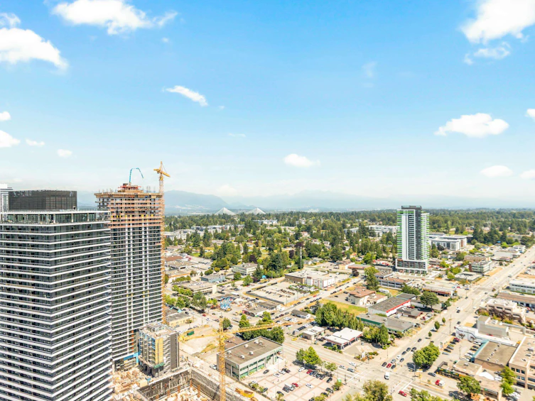 3701-13495 Central Avenue, Surrey, BC, V3T 0K2 - 33