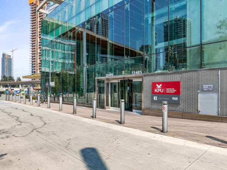 3701-13495 Central Avenue, Surrey, BC, V3T 0K2 - 22