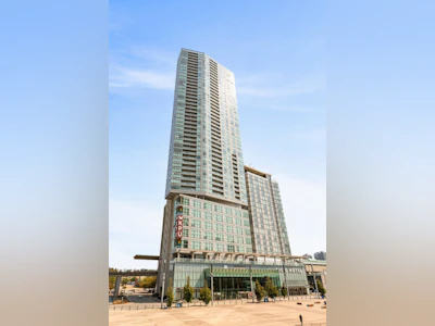 3701-13495 Central Avenue - 2