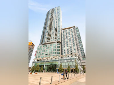 3701-13495 Central Avenue - 3