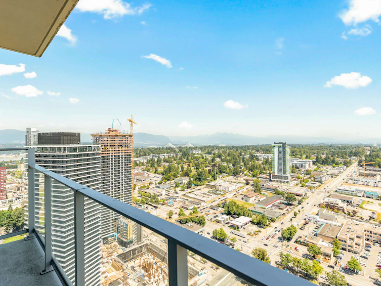 3701-13495 Central Avenue, Surrey, BC, V3T 0K2 - 29