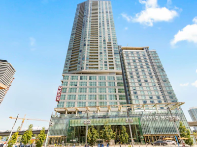 3701-13495 Central Avenue - 4