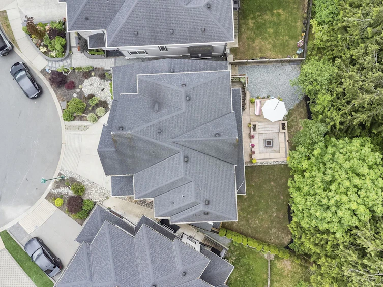 4441 Emily Carr Place, Abbotsford, BC, V3G 0E9 - 40