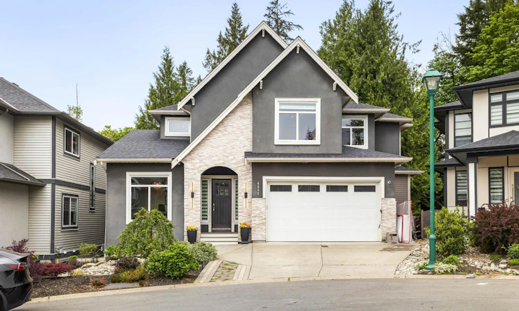 4441 Emily Carr Place
