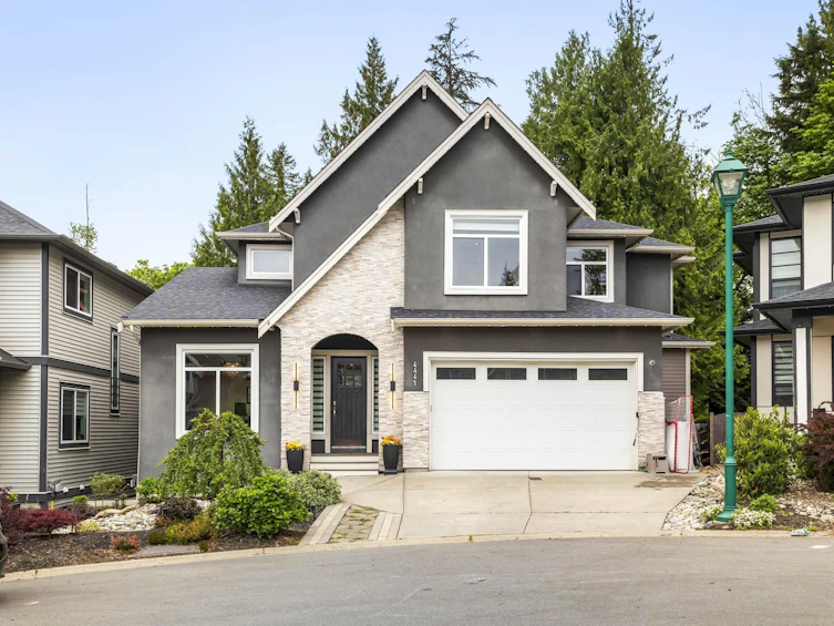 4441 Emily Carr Place, Abbotsford, BC, V3G 0E9