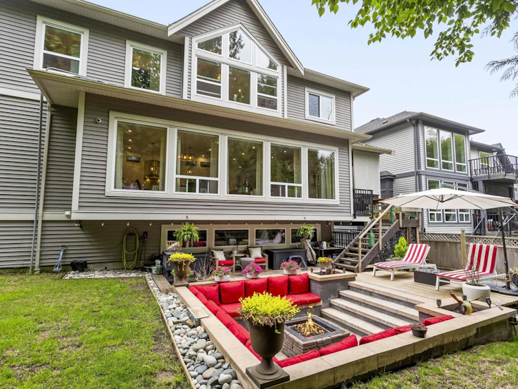 4441 Emily Carr Place, Abbotsford, BC, V3G 0E9 - 38
