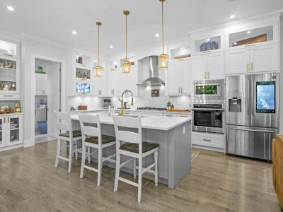 4441 Emily Carr Place - 3