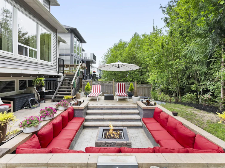 4441 Emily Carr Place, Abbotsford, BC, V3G 0E9 - 5