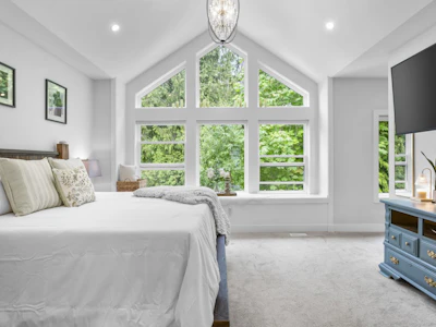 4441 Emily Carr Place - 4