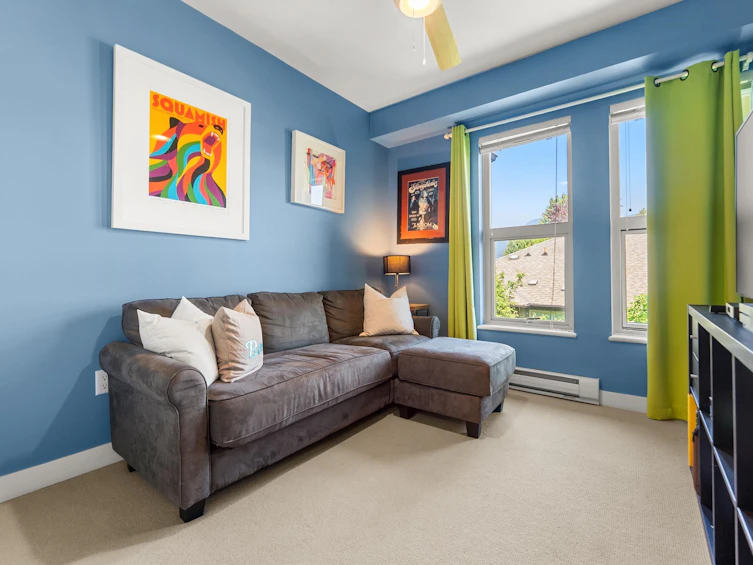 3-307 E 15th Street, North Vancouver, BC, V7L 2R6 - 36