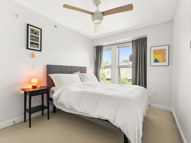 3-307 E 15th Street, North Vancouver, BC, V7L 2R6 - 32