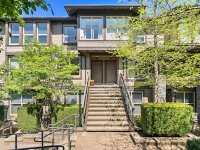 3-307 E 15th Street - 4