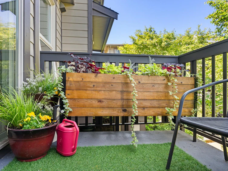 3-307 E 15th Street, North Vancouver, BC, V7L 2R6 - 22