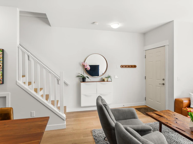 3-307 E 15th Street, North Vancouver, BC, V7L 2R6 - 27