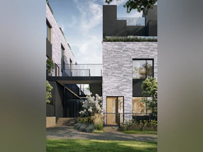 208-6818 Ash Street - 5