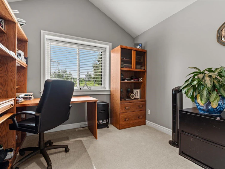 14915 35 Avenue, Surrey, BC, V3Z 0T4 - 27