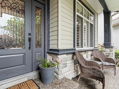 14915 35 Avenue - 3