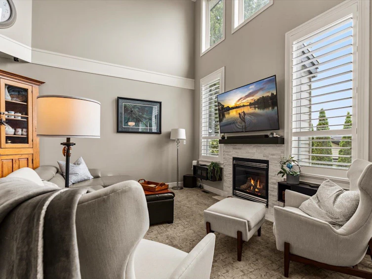 14915 35 Avenue, Surrey, BC, V3Z 0T4 - 11