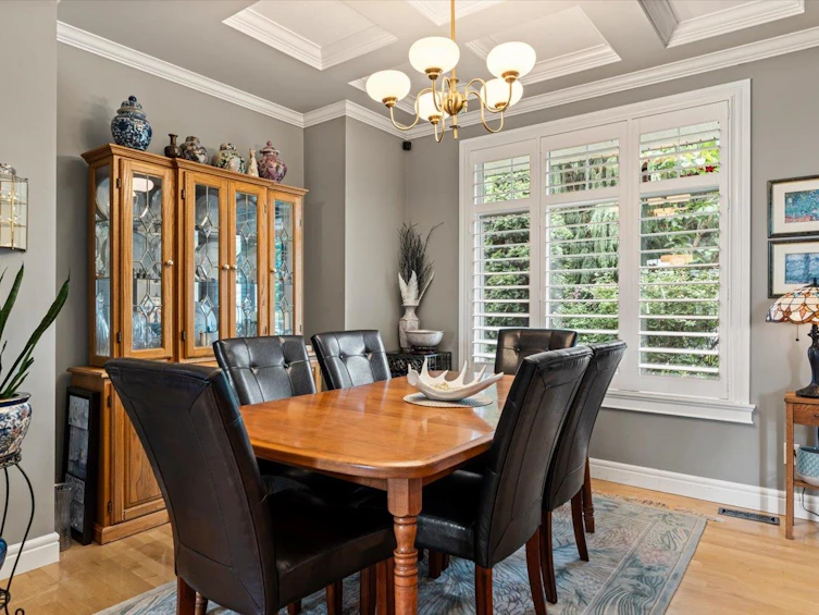 14915 35 Avenue, Surrey, BC, V3Z 0T4 - 5