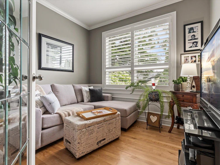14915 35 Avenue, Surrey, BC, V3Z 0T4 - 17