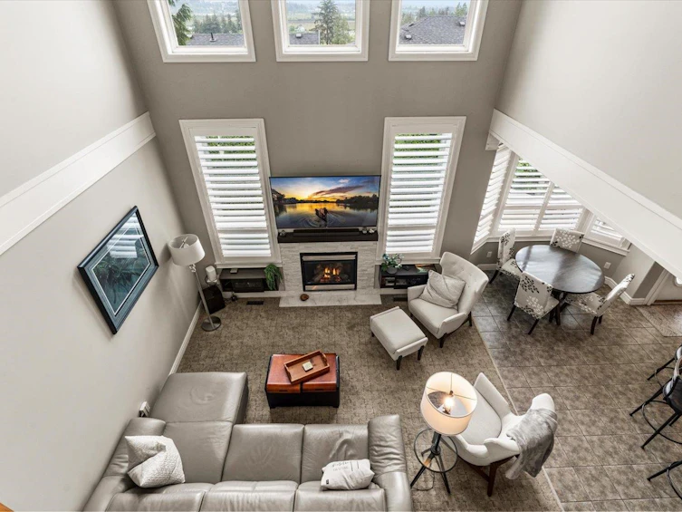 14915 35 Avenue, Surrey, BC, V3Z 0T4 - 16