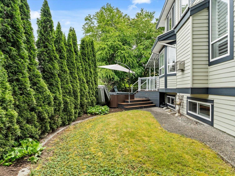 14915 35 Avenue, Surrey, BC, V3Z 0T4 - 37