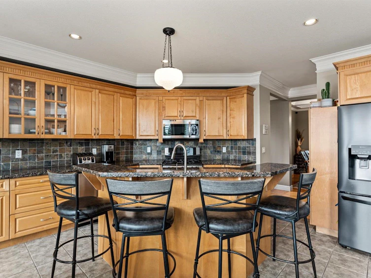 14915 35 Avenue, Surrey, BC, V3Z 0T4 - 7