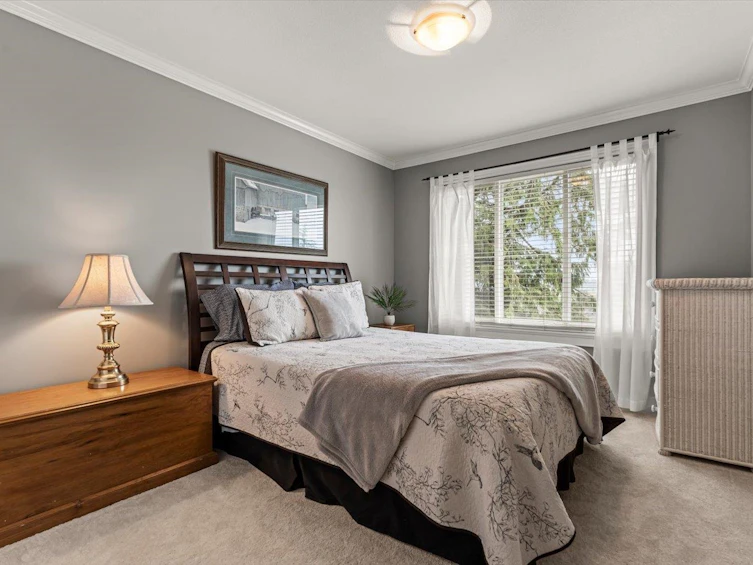 14915 35 Avenue, Surrey, BC, V3Z 0T4 - 18