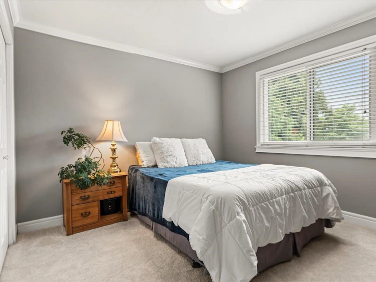 14915 35 Avenue, Surrey, BC, V3Z 0T4 - 25