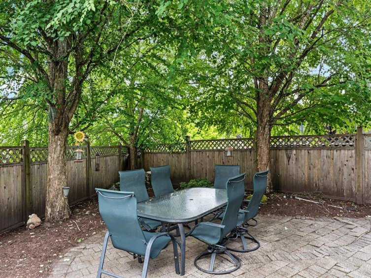 14915 35 Avenue, Surrey, BC, V3Z 0T4 - 40