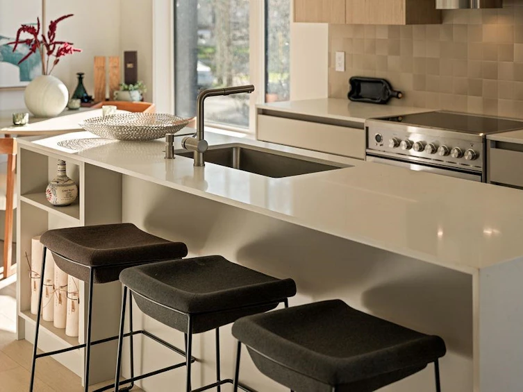 692 W 29th Avenue, Vancouver, BC, V5Z 2H9 - 7