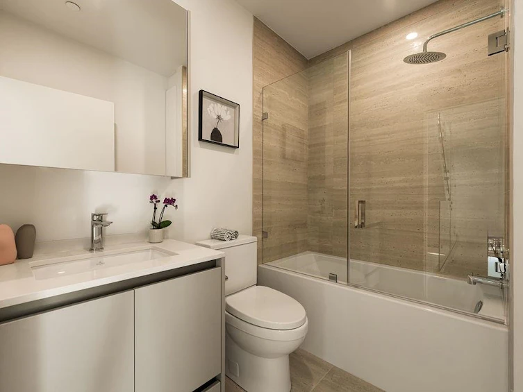 692 W 29th Avenue, Vancouver, BC, V5Z 2H9 - 24