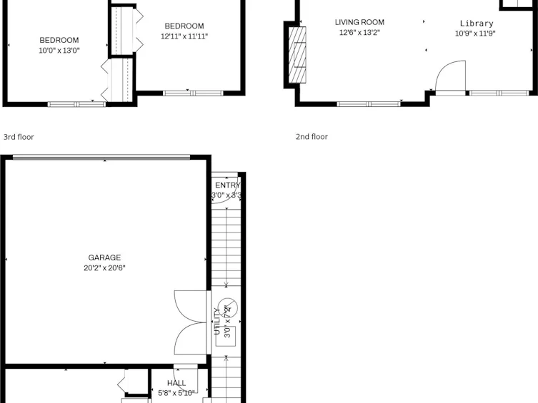 69-15665 Mountain View Drive, Surrey, BC, V3S 0C6 - 36