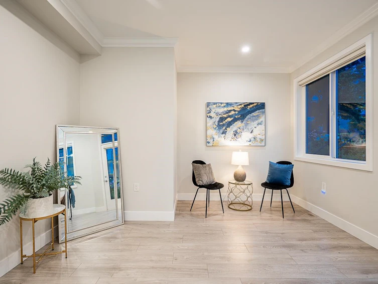 69-15665 Mountain View Drive, Surrey, BC, V3S 0C6 - 13