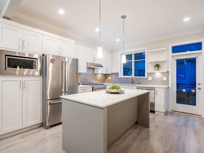 69-15665 Mountain View Drive - 3