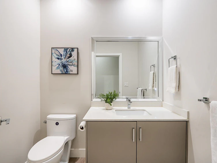 69-15665 Mountain View Drive, Surrey, BC, V3S 0C6 - 14