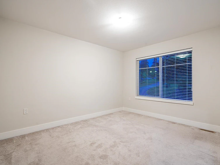 69-15665 Mountain View Drive, Surrey, BC, V3S 0C6 - 24