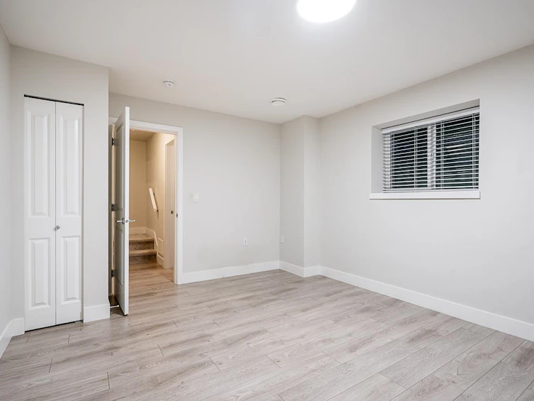 69-15665 Mountain View Drive, Surrey, BC, V3S 0C6 - 30
