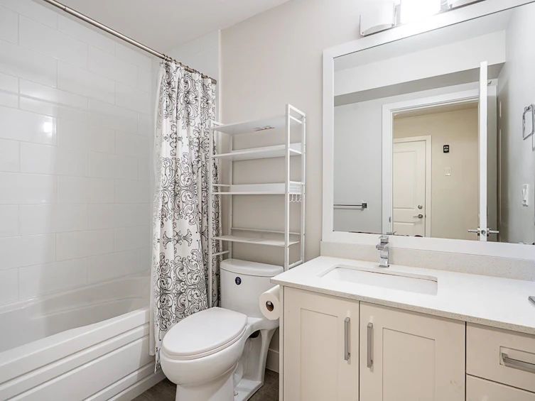 69-15665 Mountain View Drive, Surrey, BC, V3S 0C6 - 31