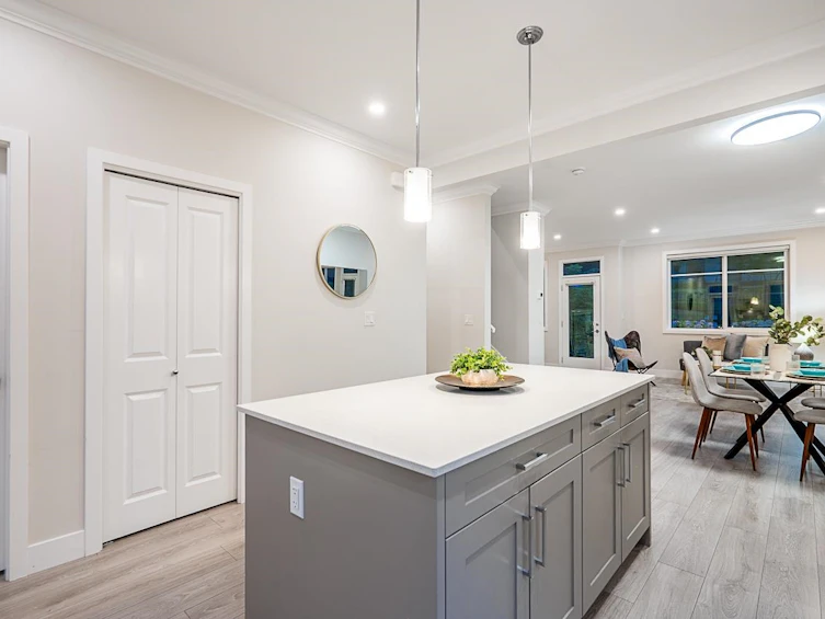69-15665 Mountain View Drive, Surrey, BC, V3S 0C6 - 6