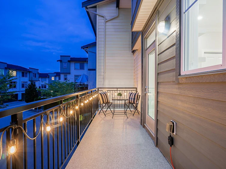 69-15665 Mountain View Drive, Surrey, BC, V3S 0C6 - 33