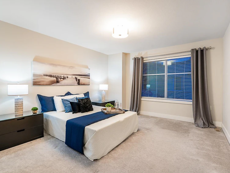 69-15665 Mountain View Drive, Surrey, BC, V3S 0C6 - 16