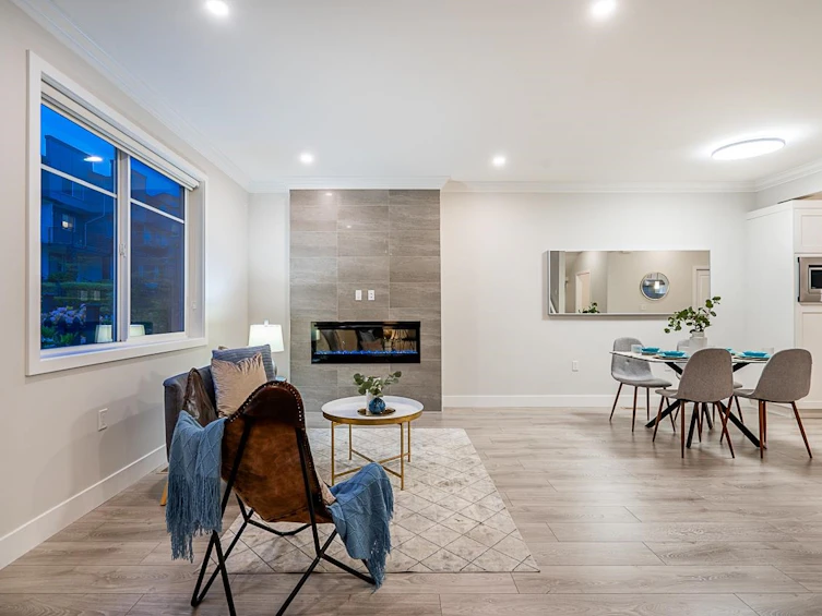 69-15665 Mountain View Drive, Surrey, BC, V3S 0C6 - 10