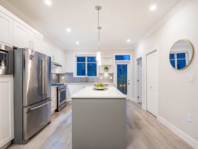 69-15665 Mountain View Drive - 4