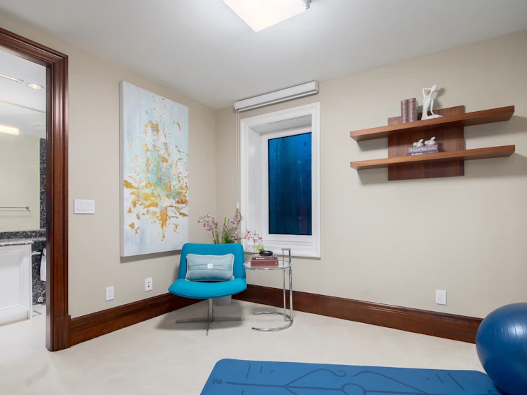 2426 Halston Court, West Vancouver, BC, V7S 3K3 - 20