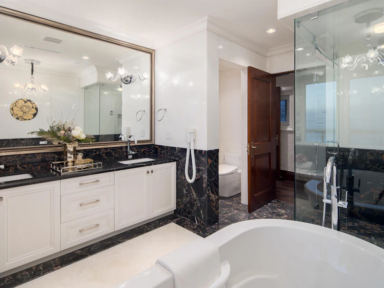 2426 Halston Court, West Vancouver, BC, V7S 3K3 - 22