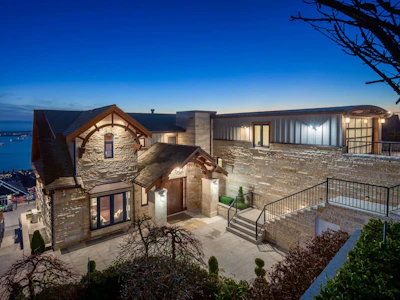 2426 Halston Court - 3